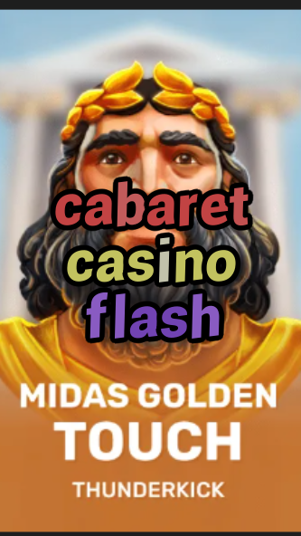 cabaret casino flash-3xn3u5udepyz9m9w5iat.com