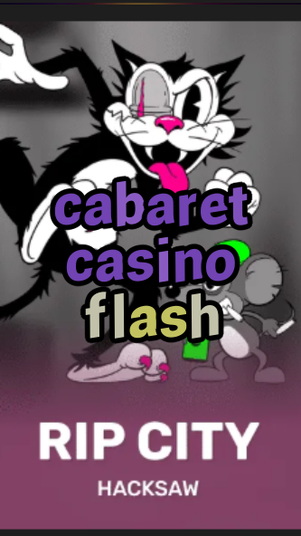 cabaret casino flash-3xn3u5udepyz9m9w5iat.com