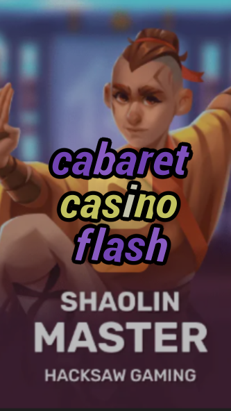 cabaret casino flash-3xn3u5udepyz9m9w5iat.com