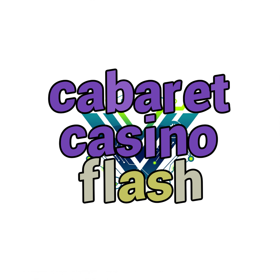 cabaret casino flash